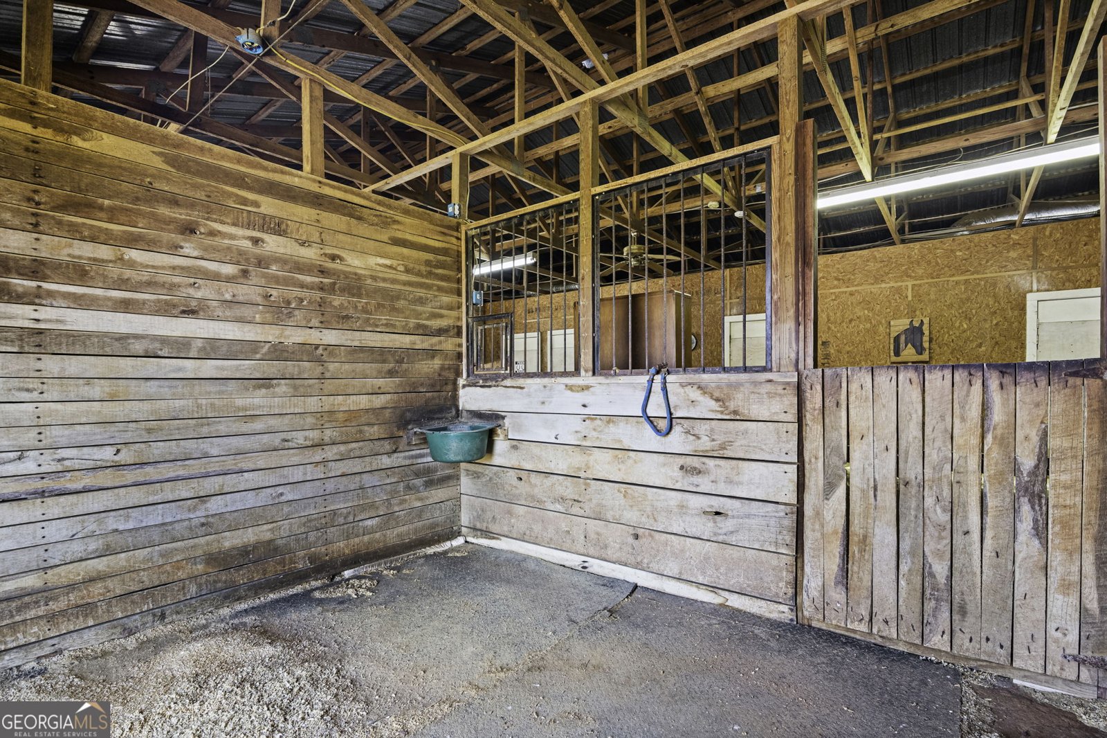 2218 Cross Plains Hulett Road Carrollton - Photo 70