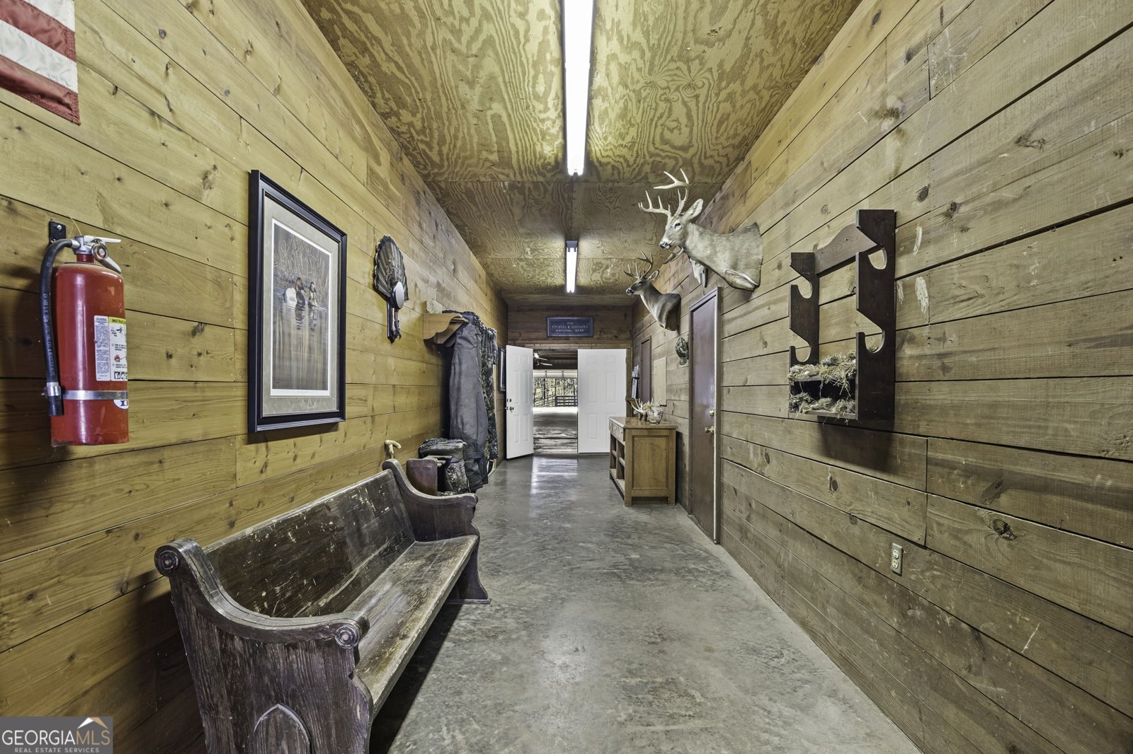 2218 Cross Plains Hulett Road Carrollton - Photo 71