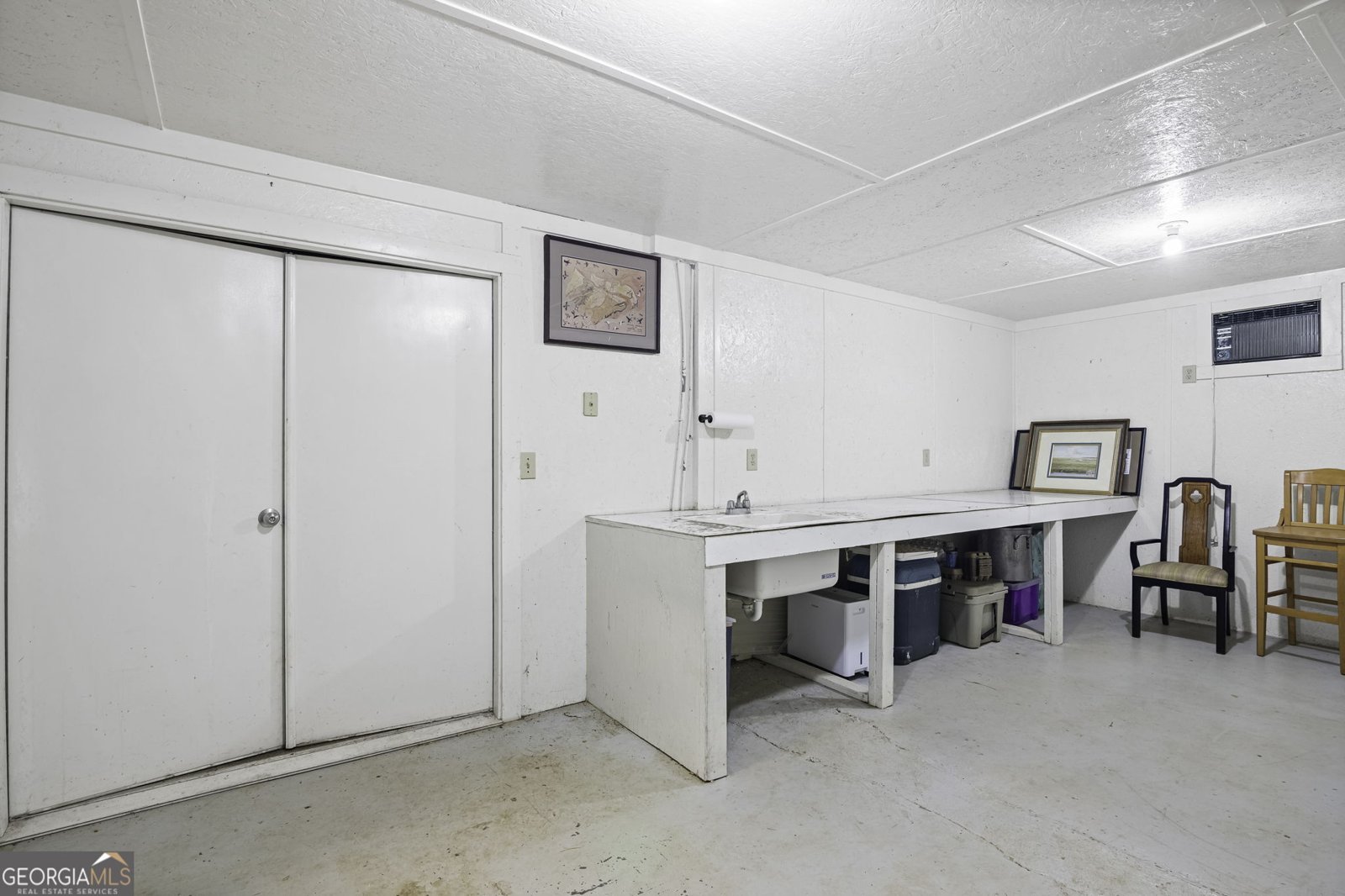 2218 Cross Plains Hulett Road Carrollton - Photo 72