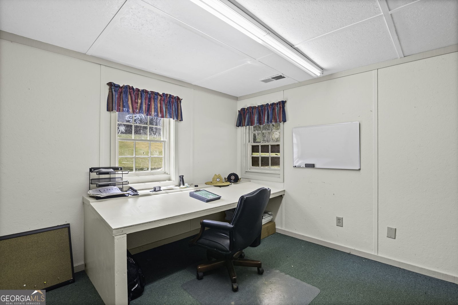 2218 Cross Plains Hulett Road Carrollton - Photo 73