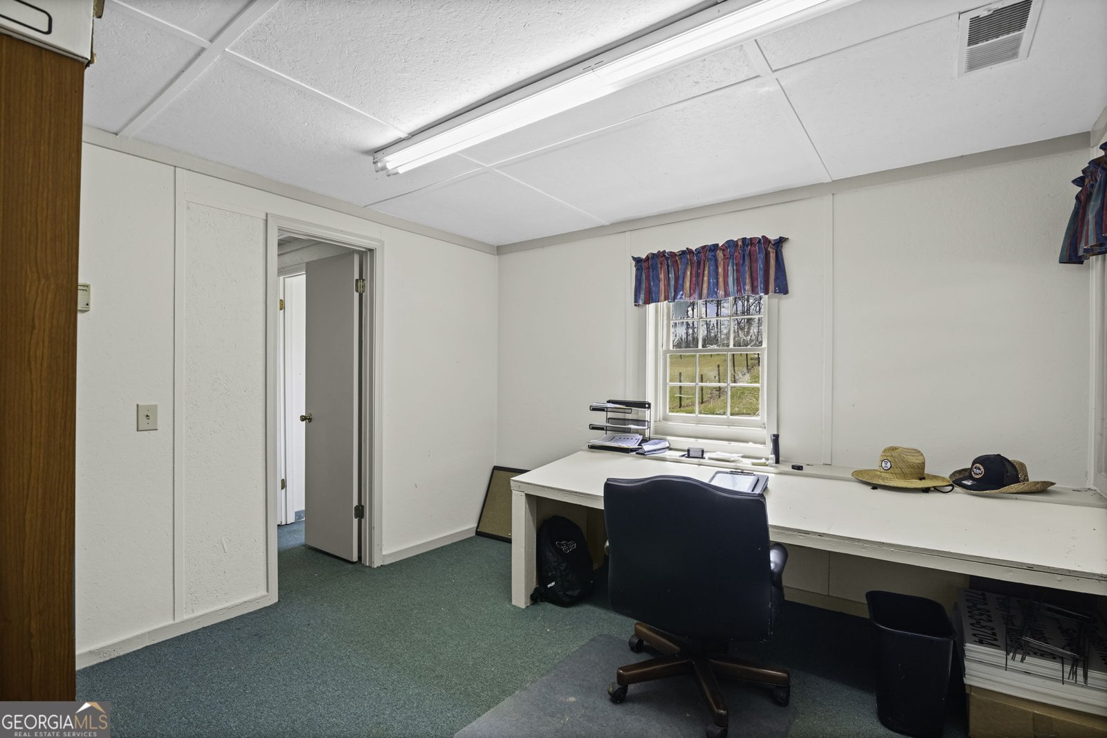 2218 Cross Plains Hulett Road Carrollton - Photo 74