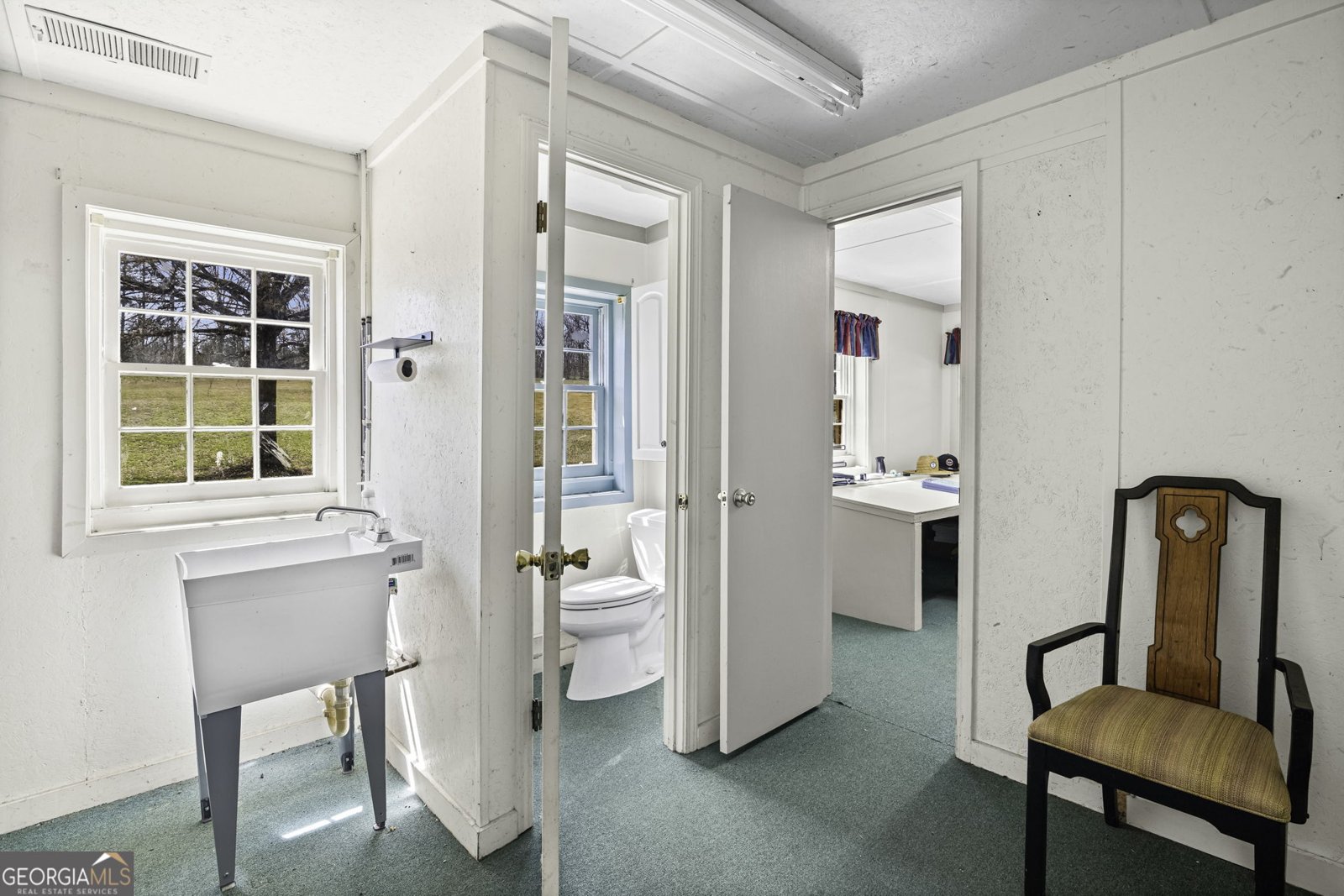 2218 Cross Plains Hulett Road Carrollton - Photo 75