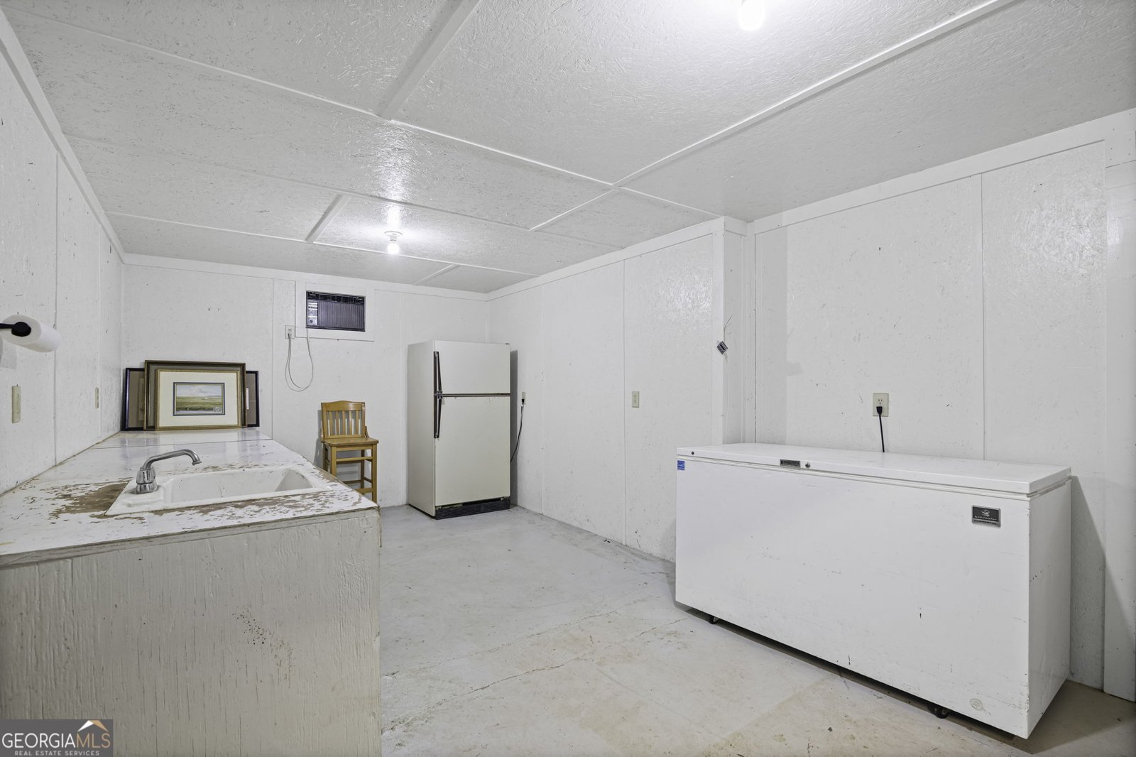 2218 Cross Plains Hulett Road Carrollton - Photo 76