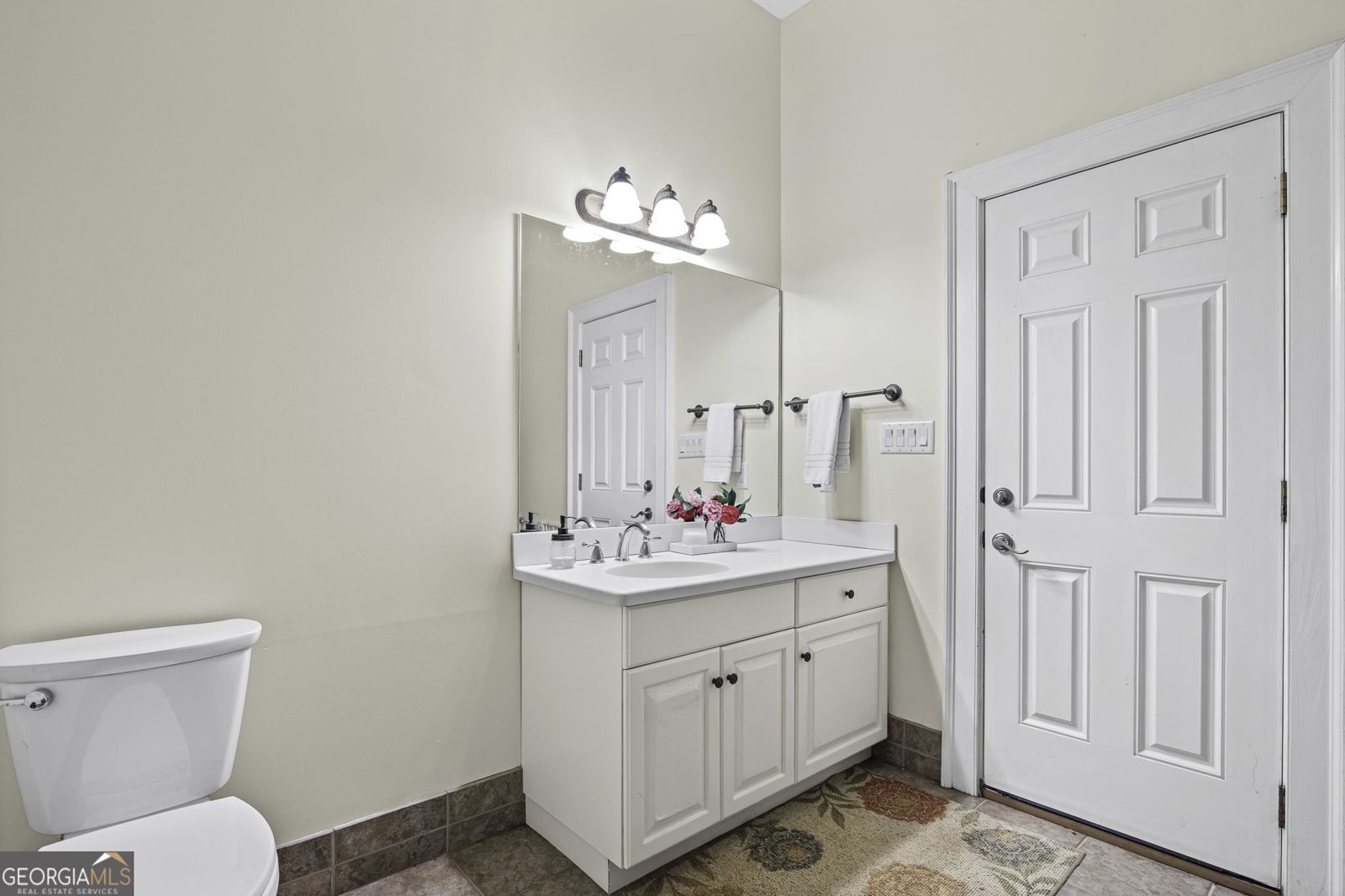 2218 Cross Plains Hulett Road Carrollton - Photo 77