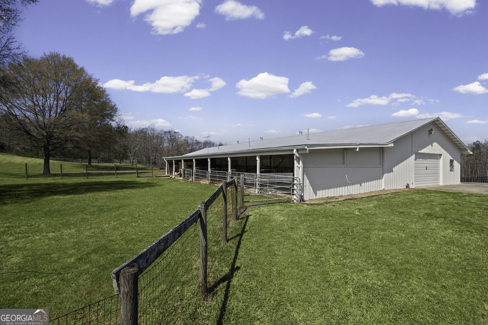 2218 Cross Plains Hulett Road Carrollton - Photo 78