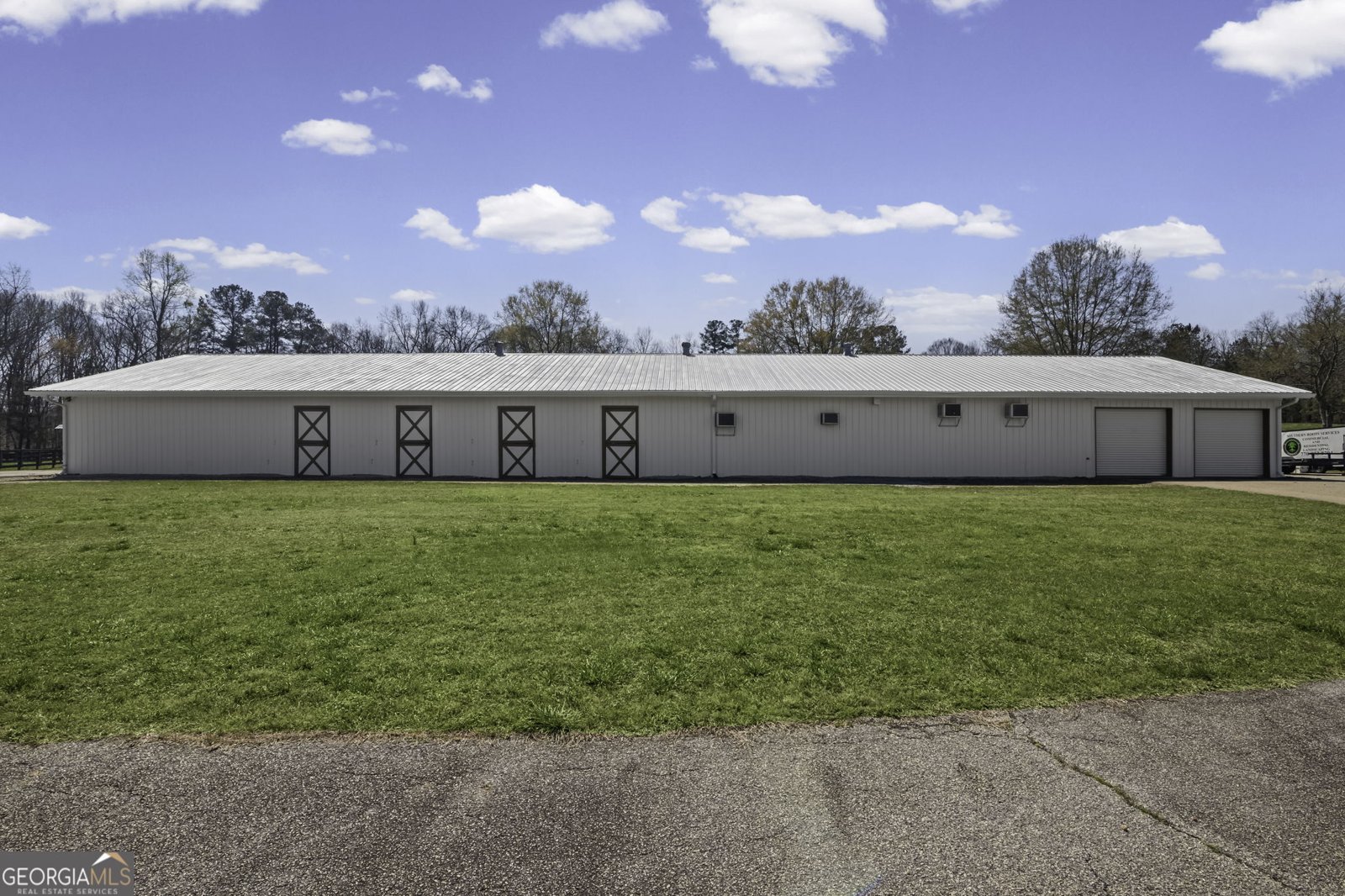 2218 Cross Plains Hulett Road Carrollton - Photo 79