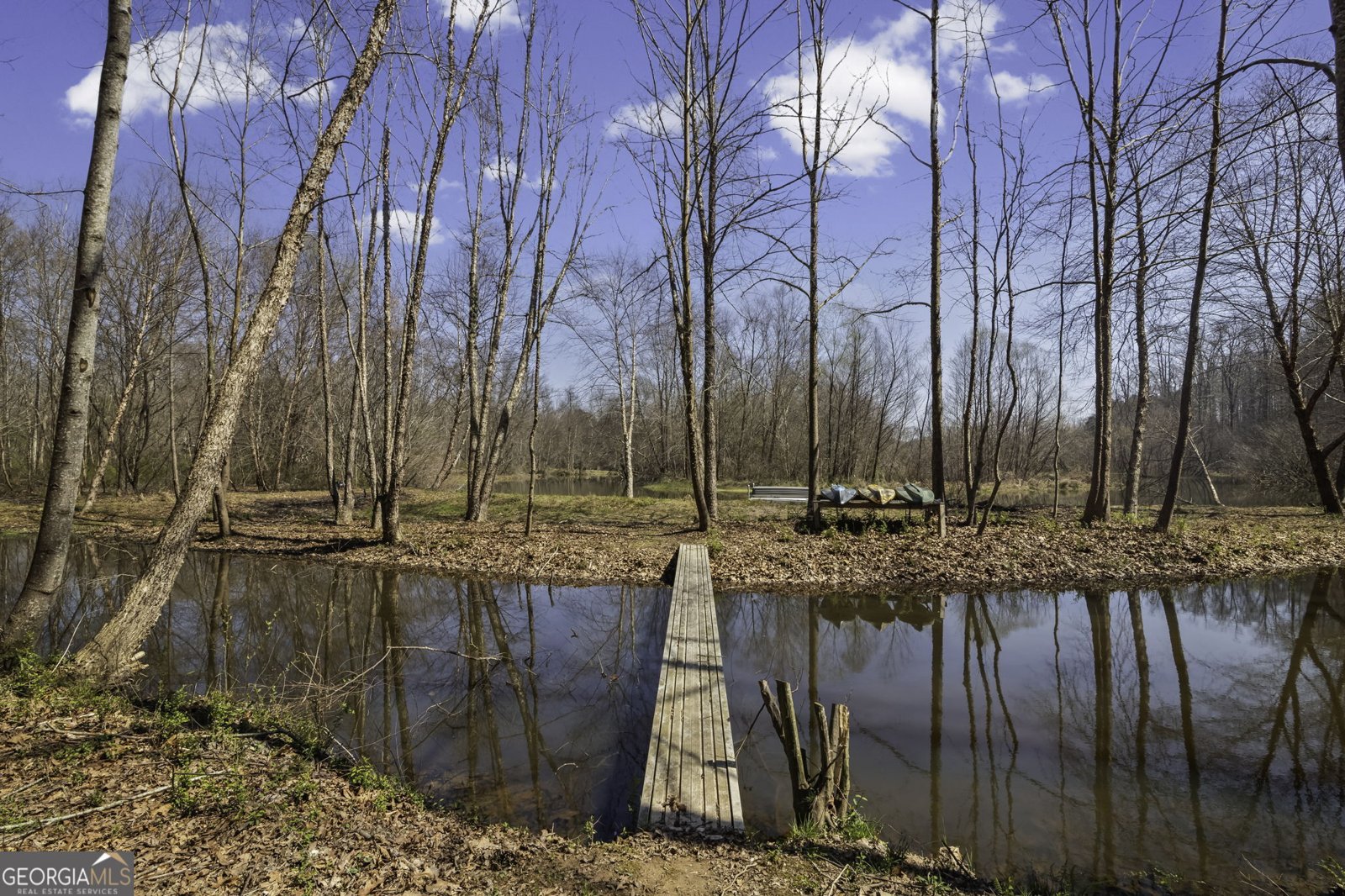 2218 Cross Plains Hulett Road Carrollton - Photo 80