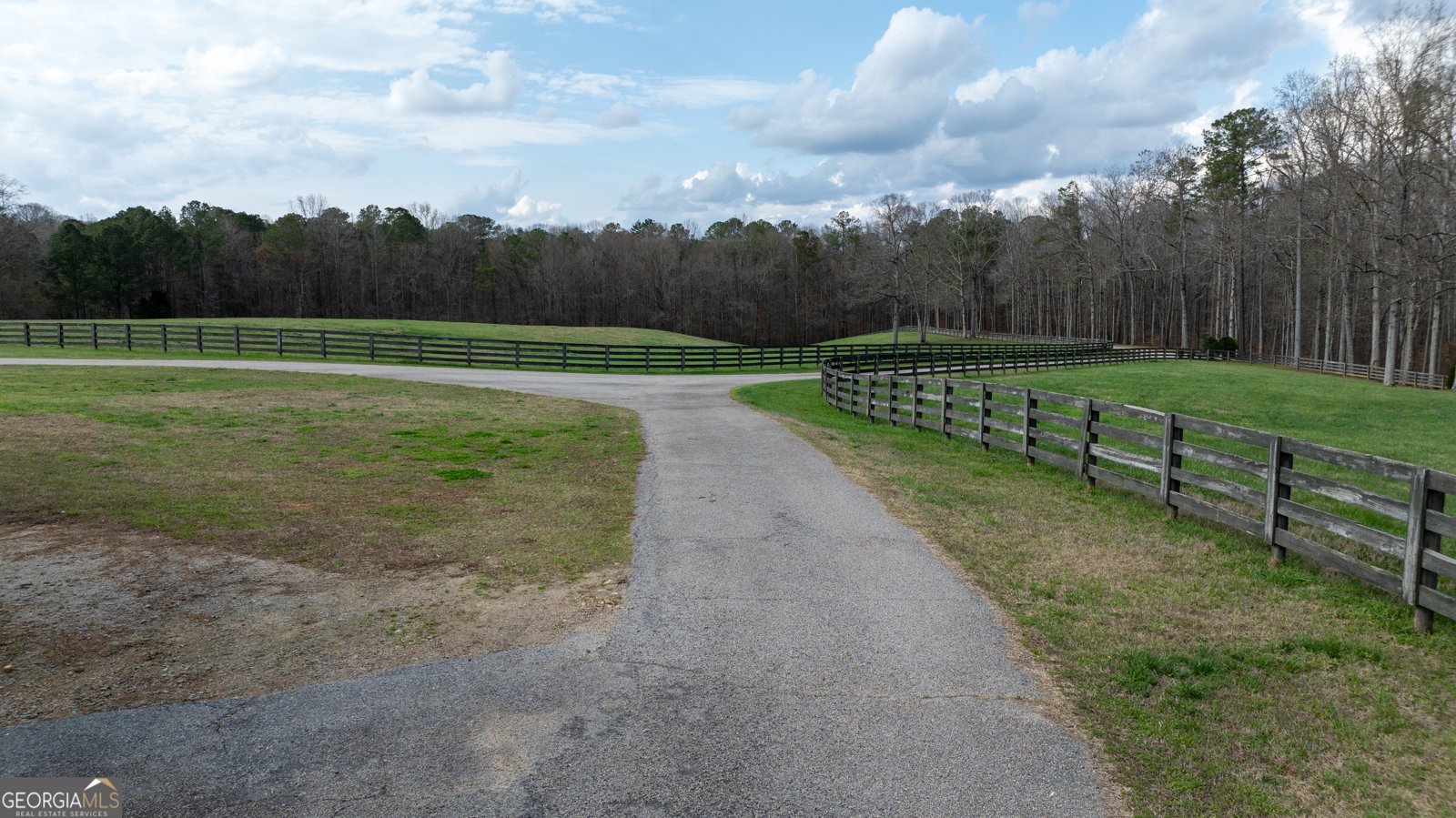 2218 Cross Plains Hulett Road Carrollton - Photo 82