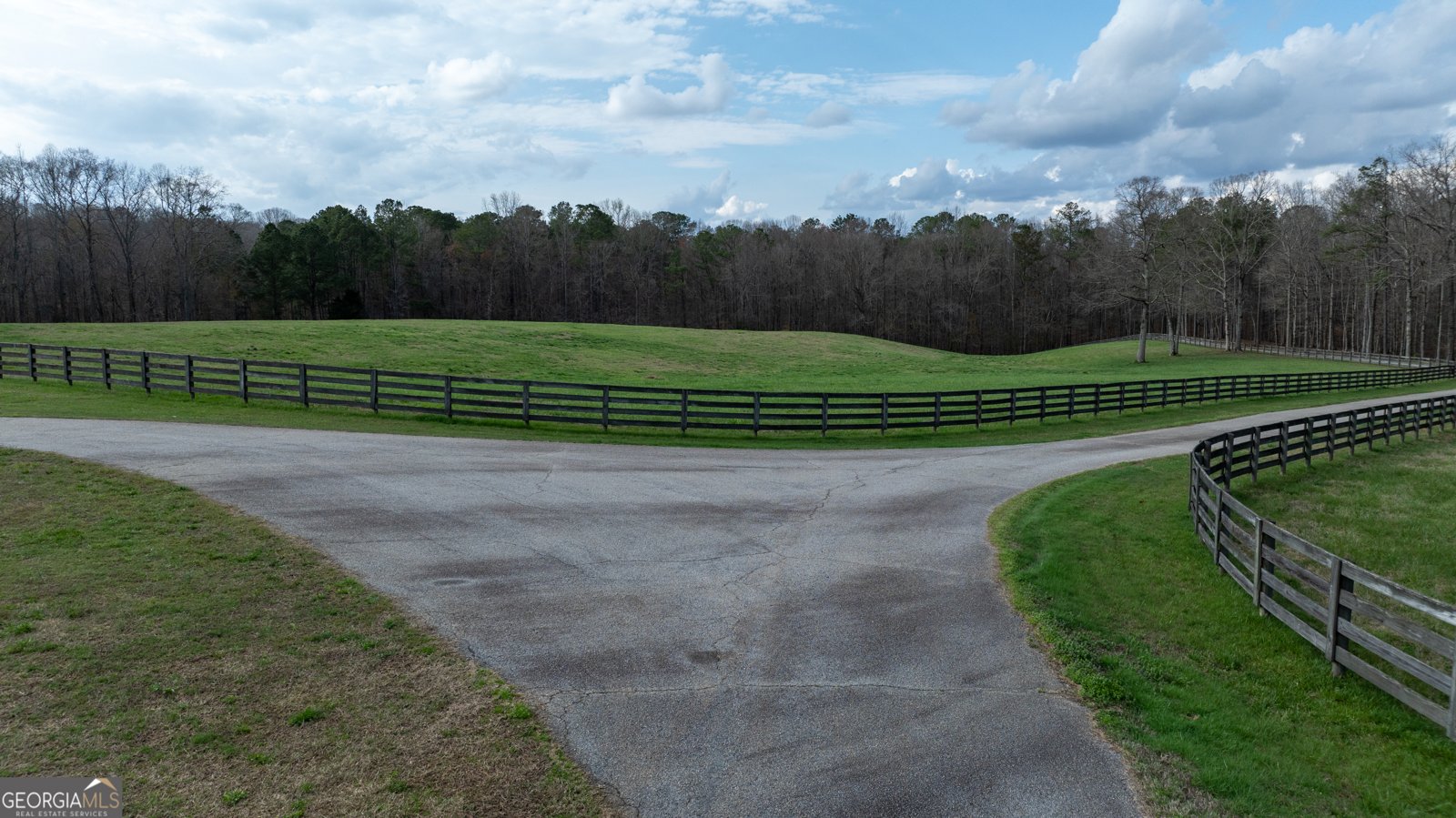 2218 Cross Plains Hulett Road Carrollton - Photo 83