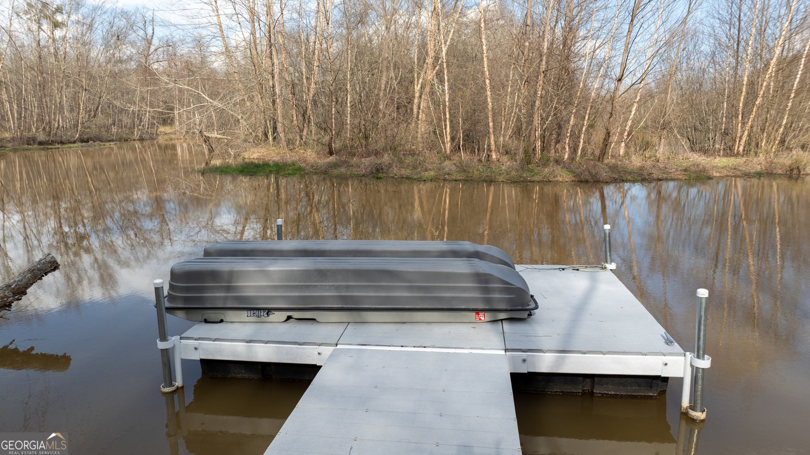 2218 Cross Plains Hulett Road Carrollton - Photo 84