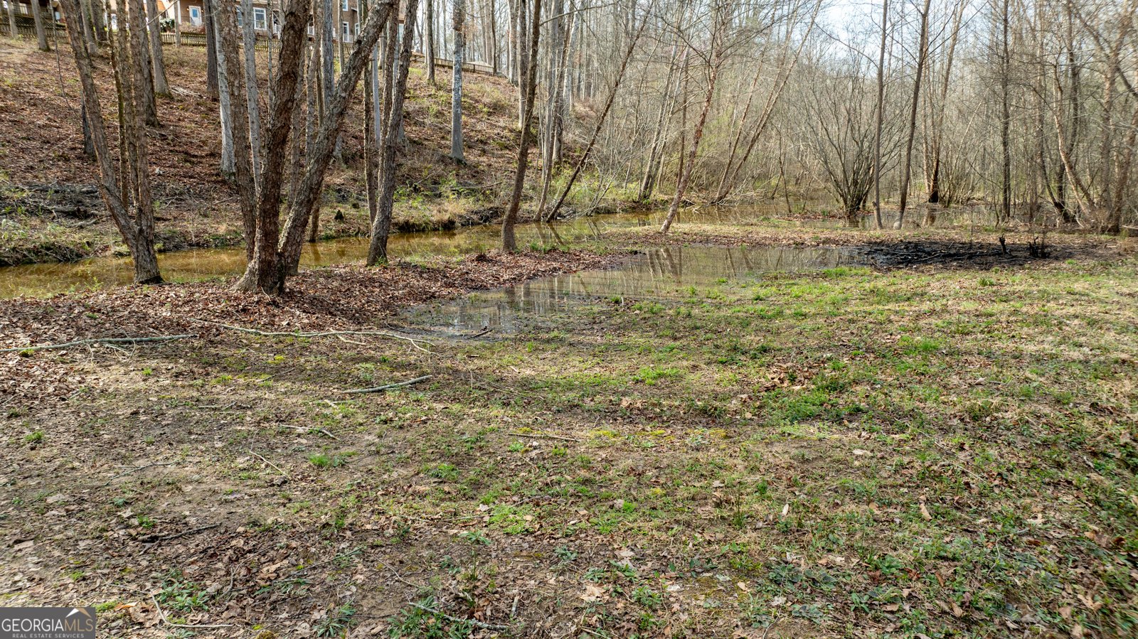 2218 Cross Plains Hulett Road Carrollton - Photo 87