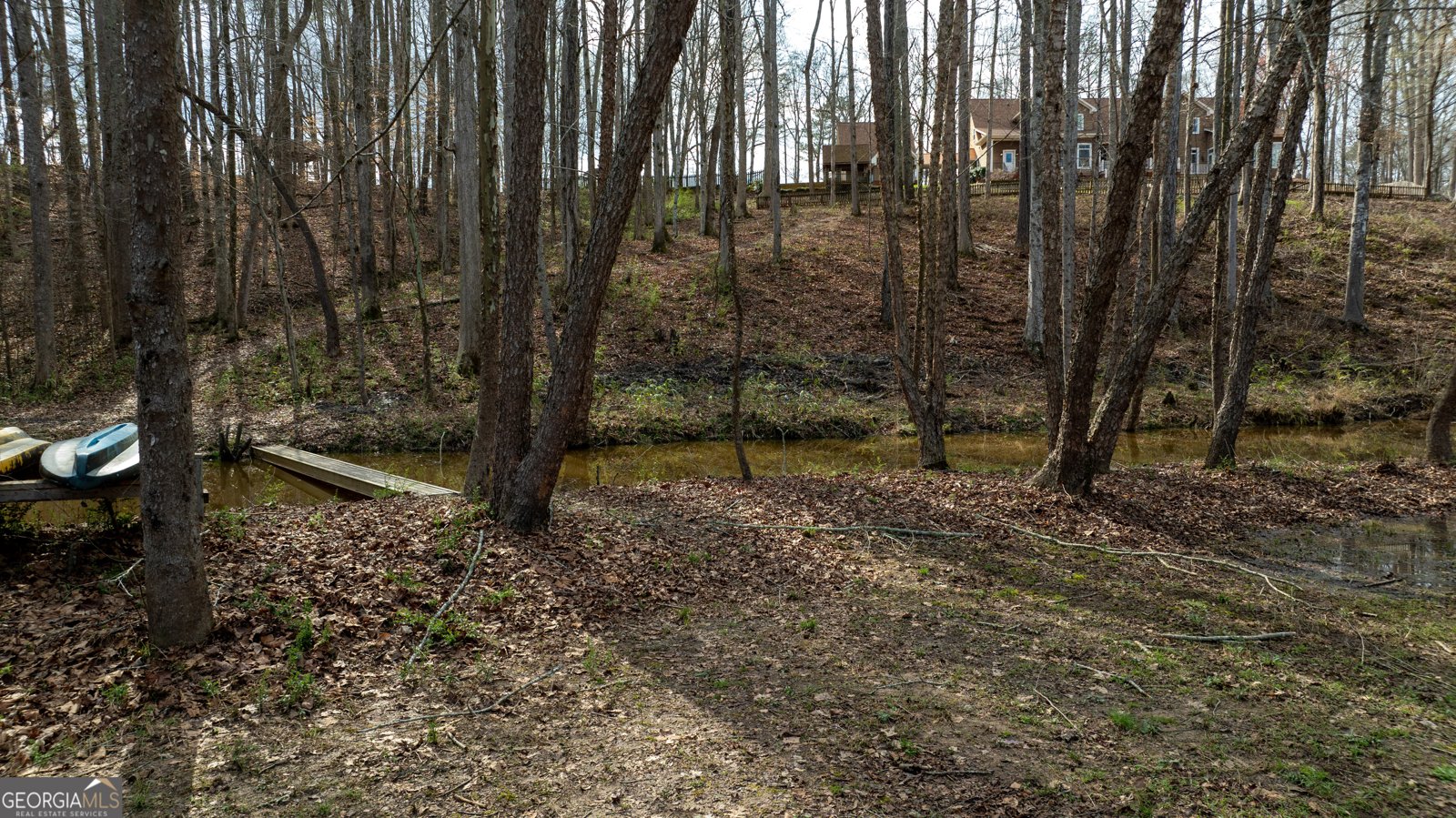 2218 Cross Plains Hulett Road Carrollton - Photo 88