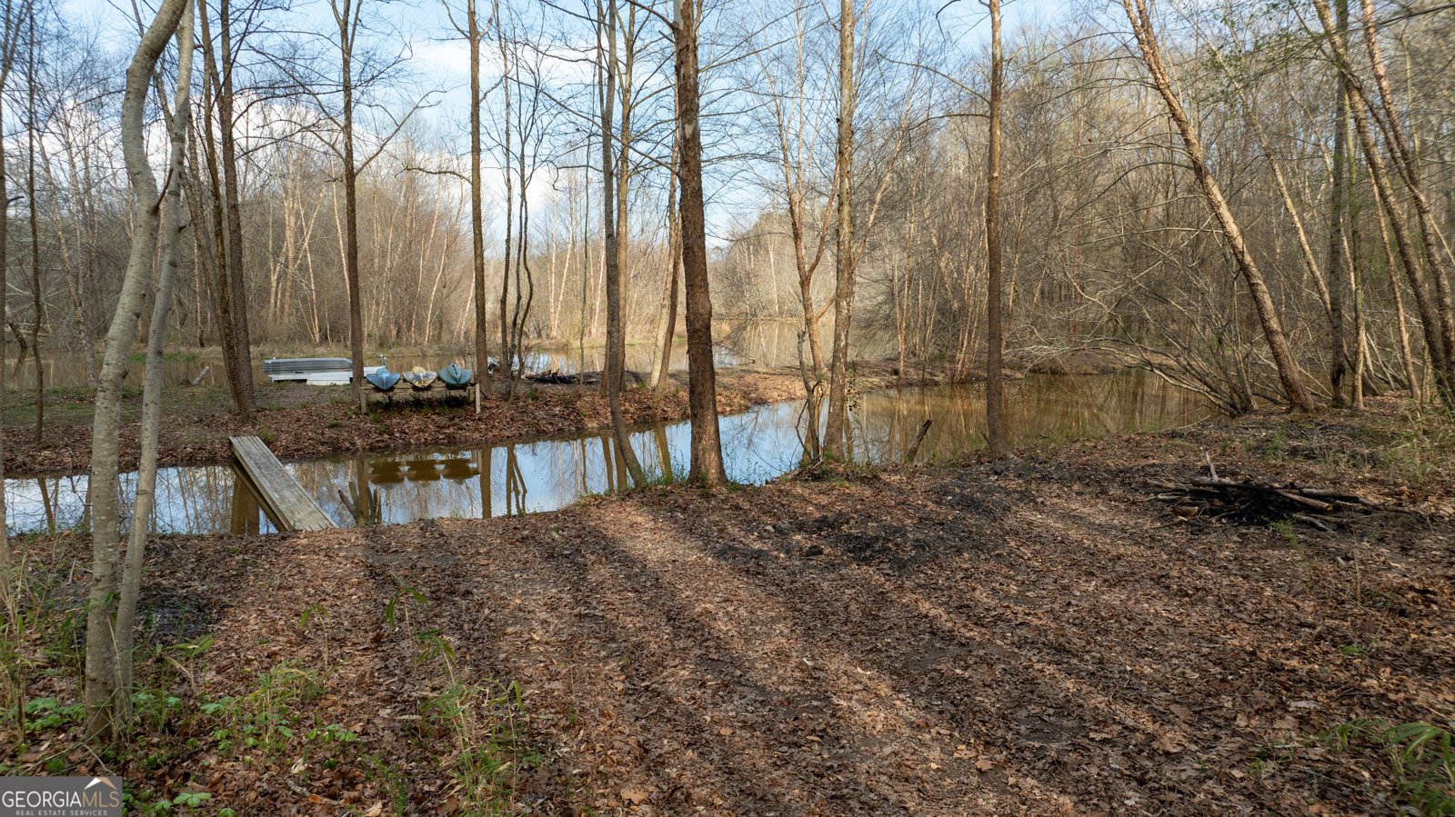 2218 Cross Plains Hulett Road Carrollton - Photo 89