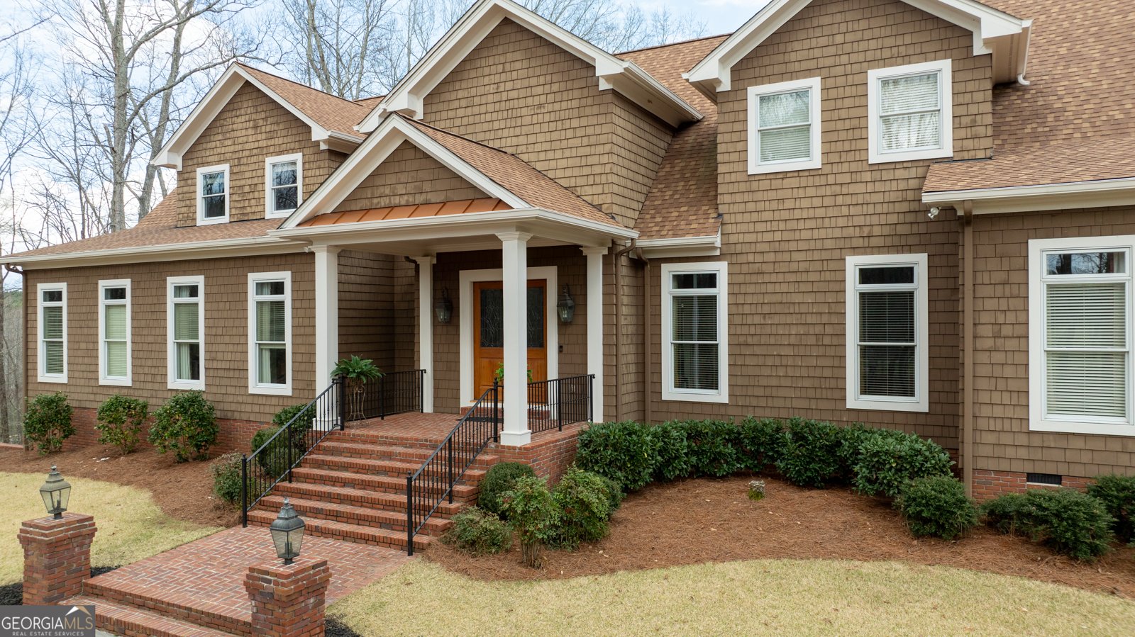 2218 Cross Plains Hulett Road Carrollton - Photo 91