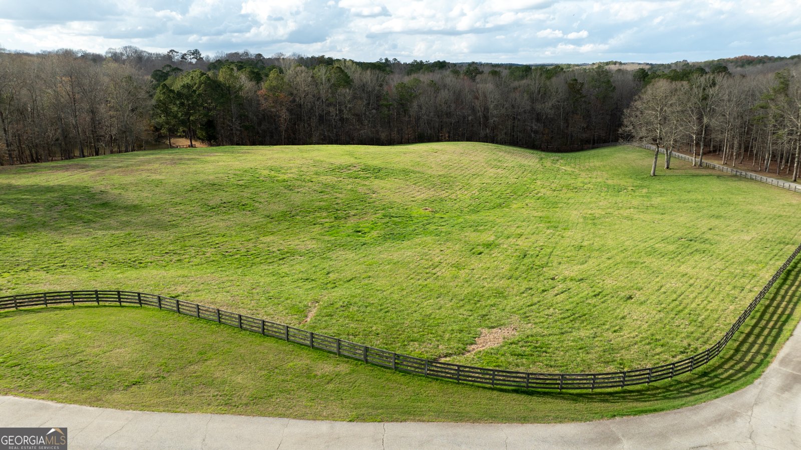 2218 Cross Plains Hulett Road Carrollton - Photo 96