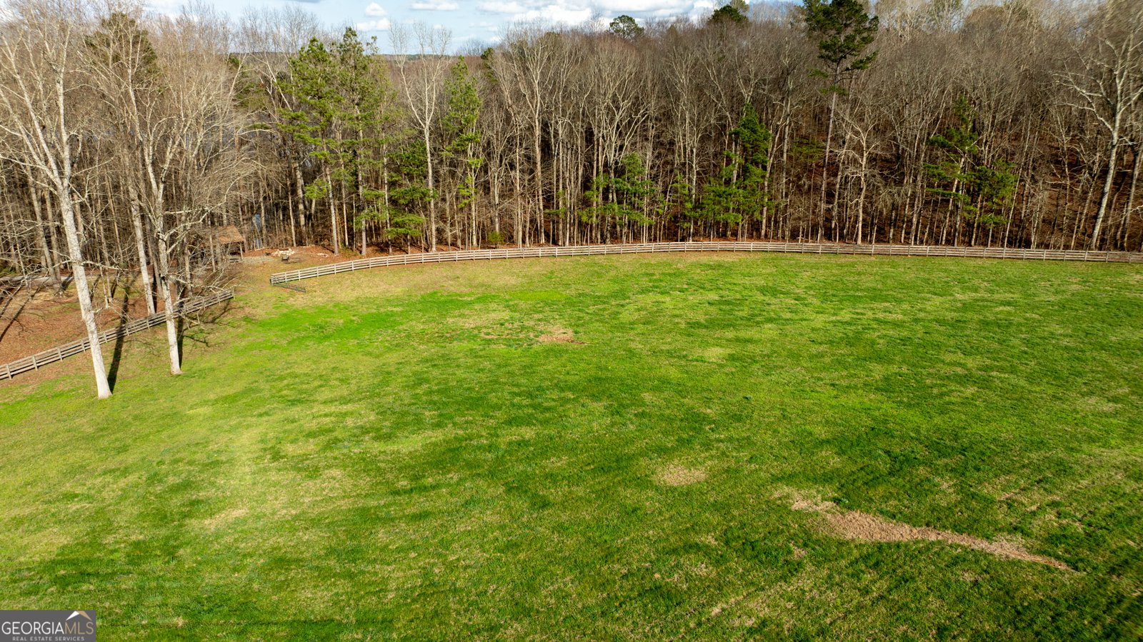 2218 Cross Plains Hulett Road Carrollton - Photo 99