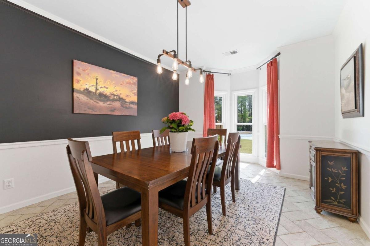 5384 Whitaker Trail Acworth - Photo 10