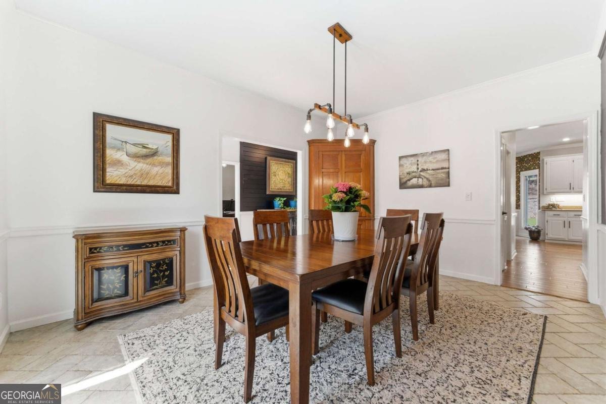 5384 Whitaker Trail Acworth - Photo 12