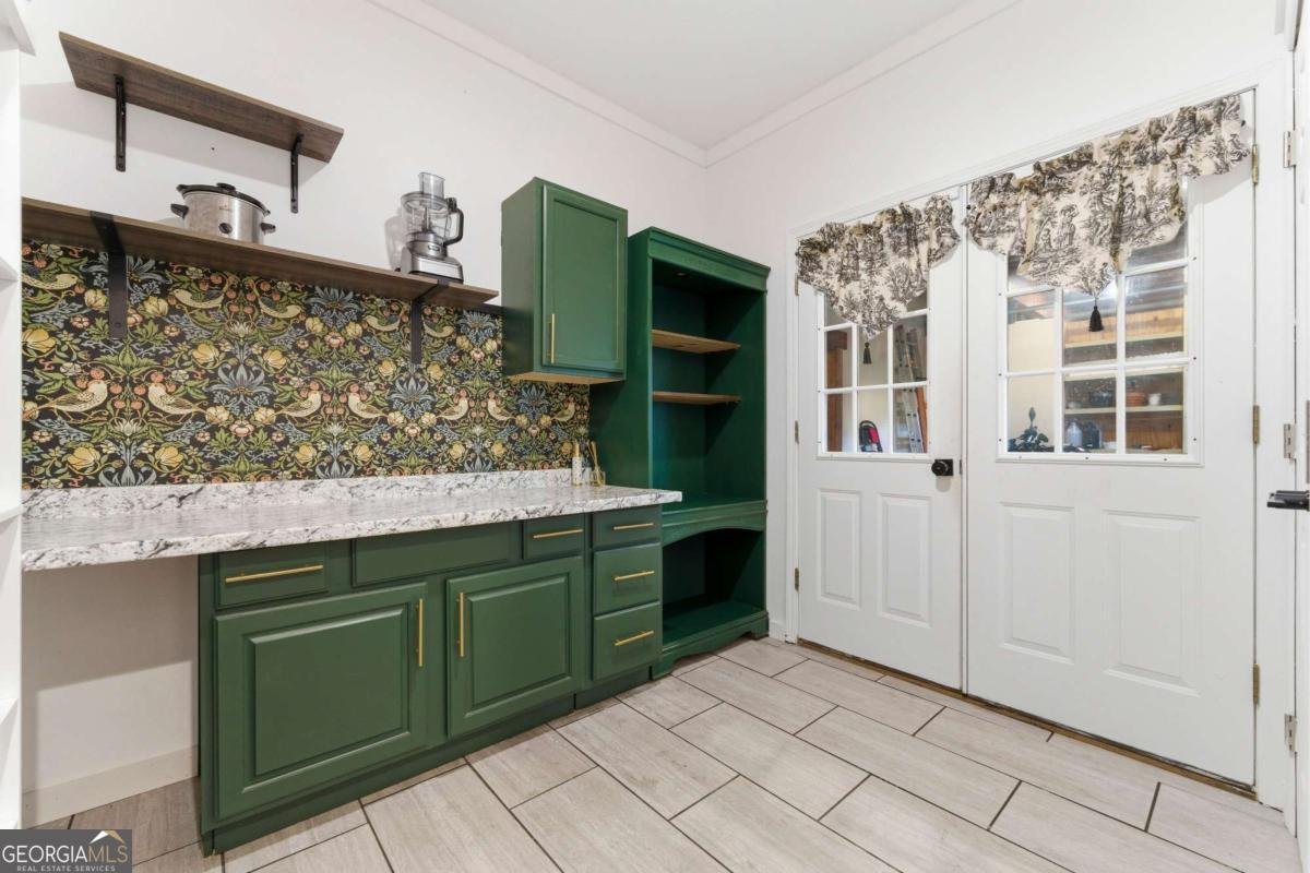 5384 Whitaker Trail Acworth - Photo 19