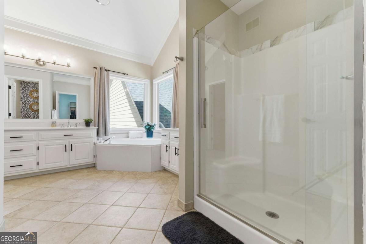 5384 Whitaker Trail Acworth - Photo 25