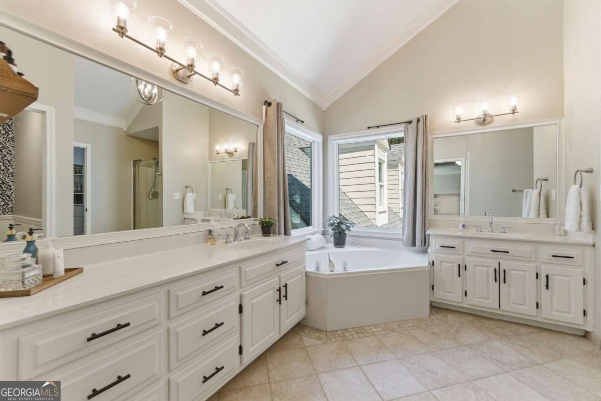 5384 Whitaker Trail Acworth - Photo 26