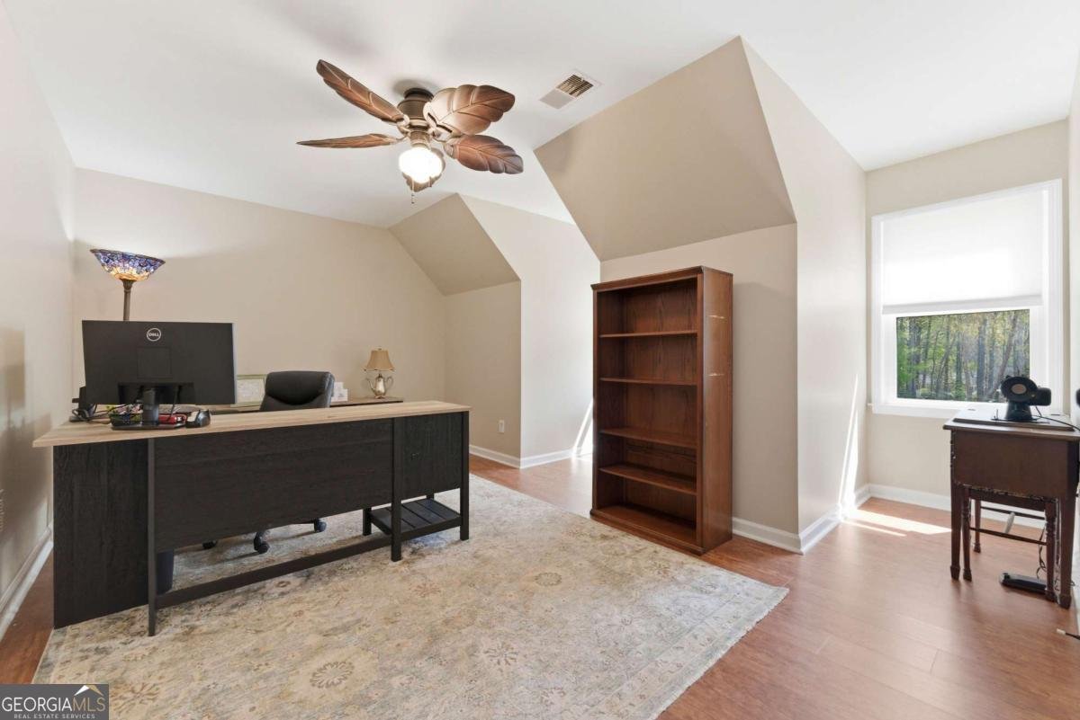 5384 Whitaker Trail Acworth - Photo 27