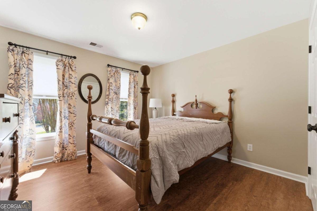 5384 Whitaker Trail Acworth - Photo 28