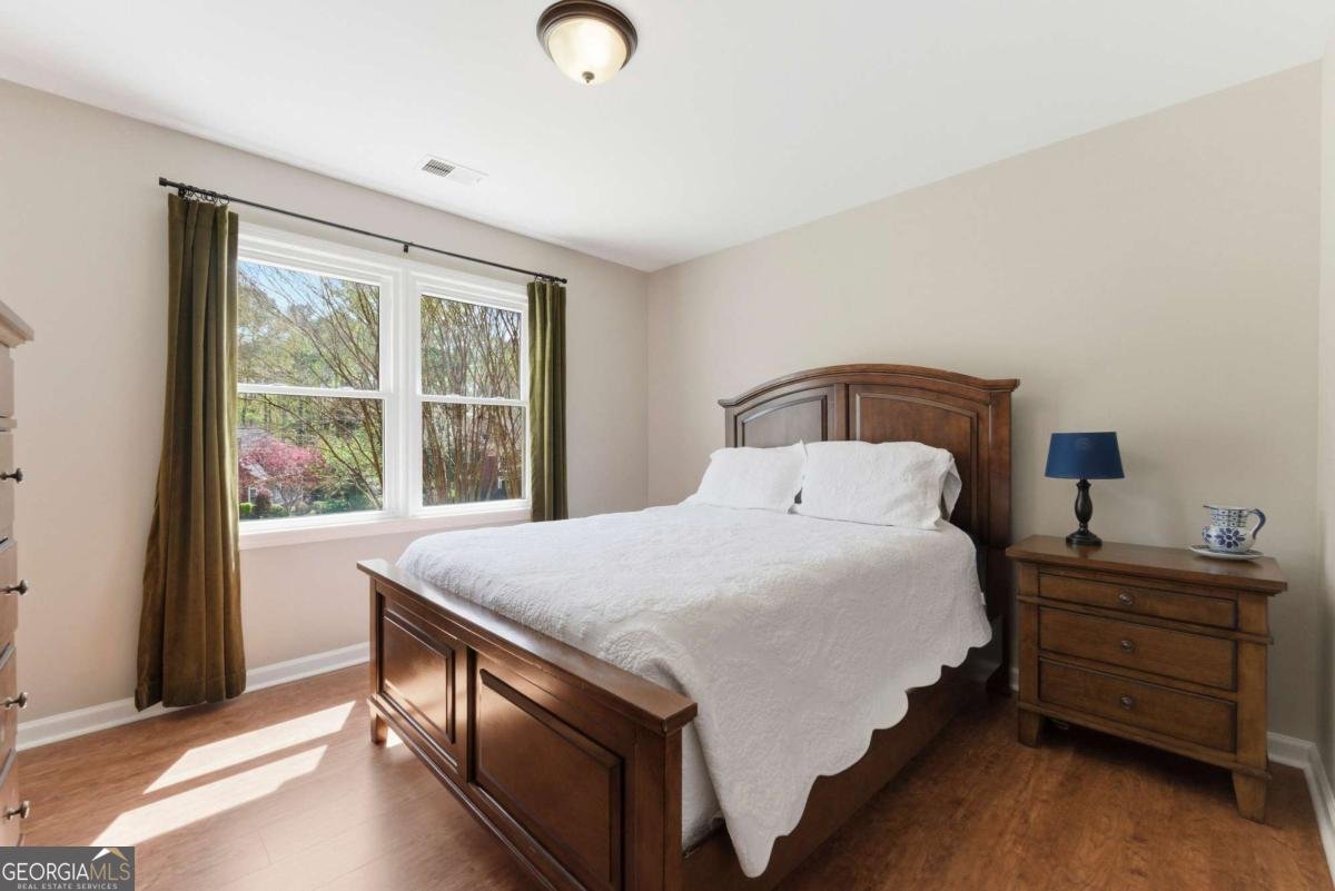 5384 Whitaker Trail Acworth - Photo 29