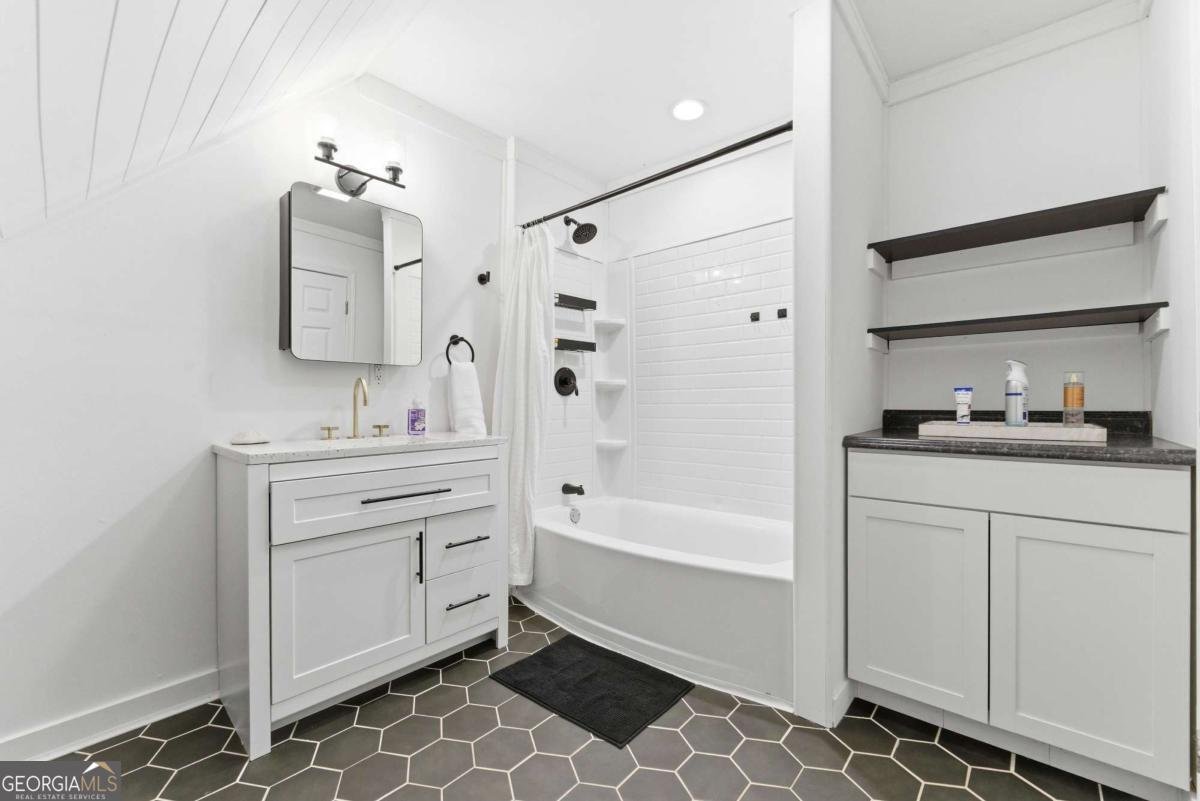 5384 Whitaker Trail Acworth - Photo 36