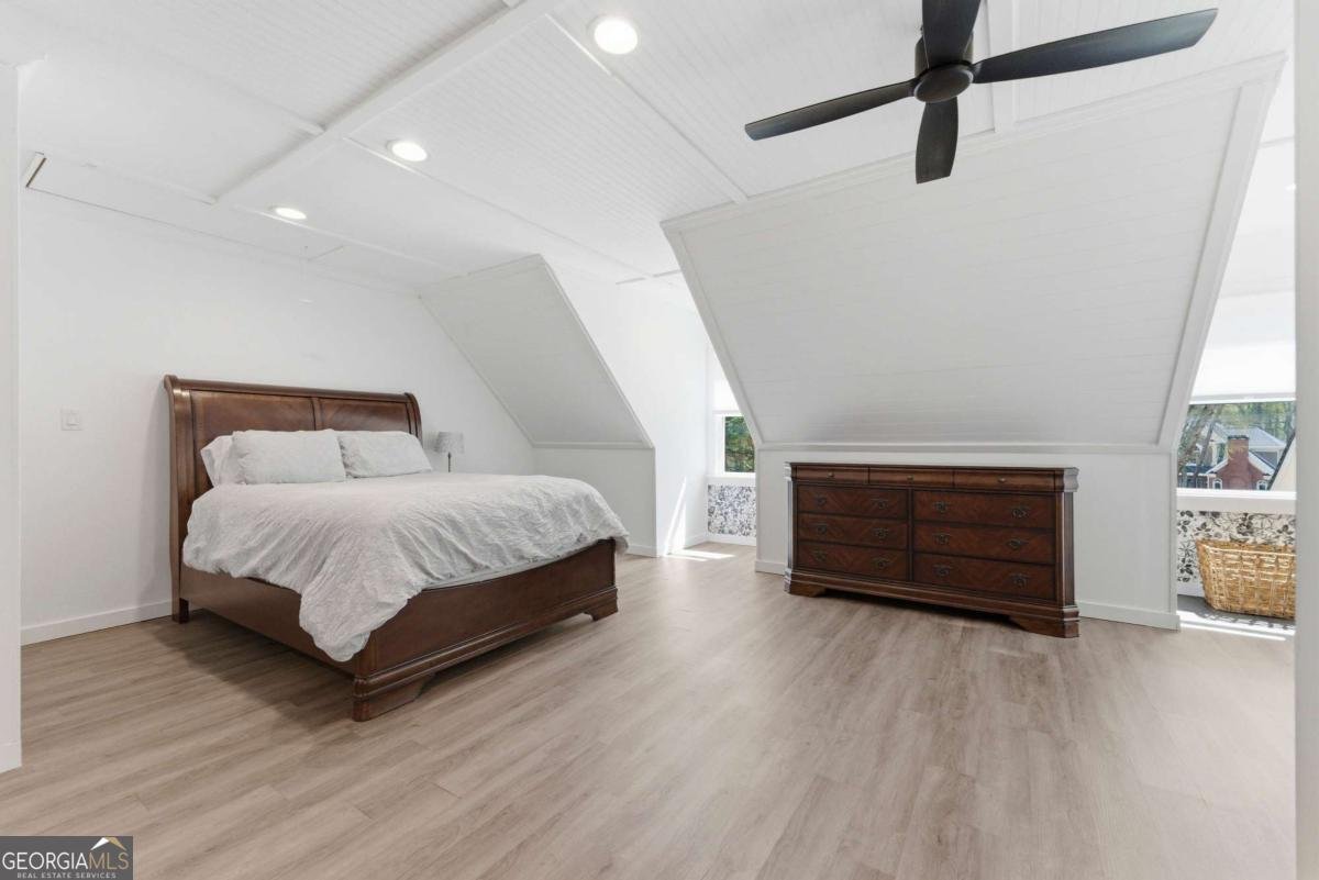 5384 Whitaker Trail Acworth - Photo 37