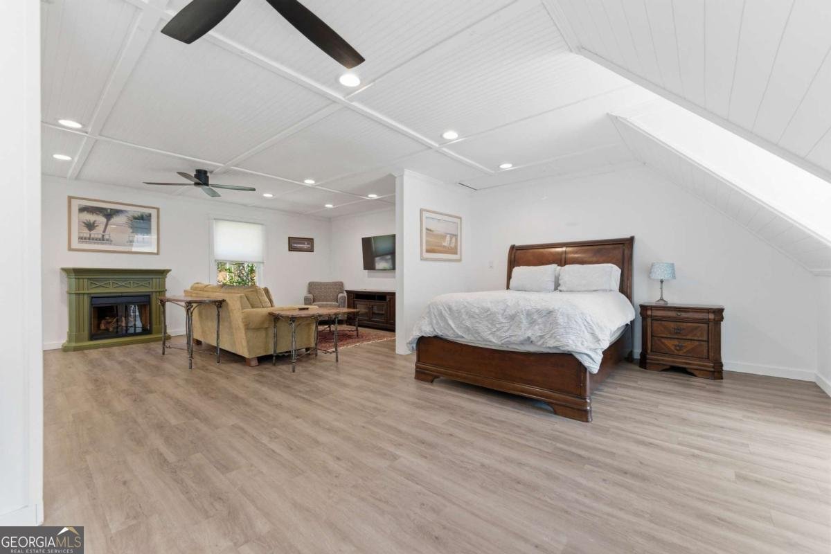 5384 Whitaker Trail Acworth - Photo 38