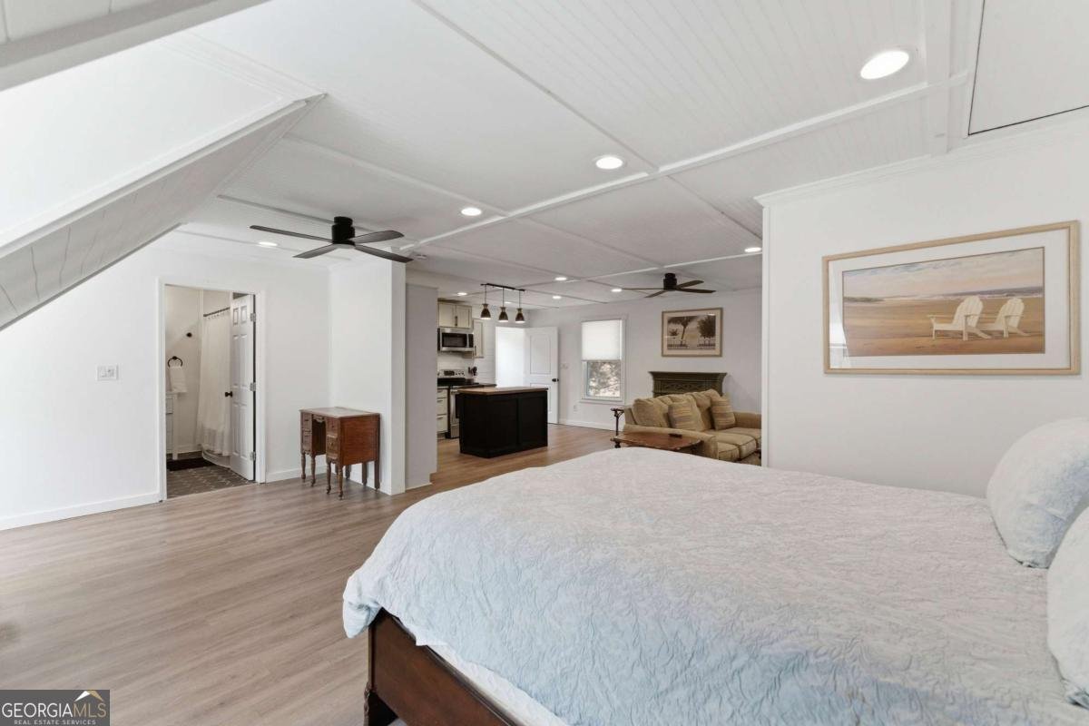 5384 Whitaker Trail Acworth - Photo 39