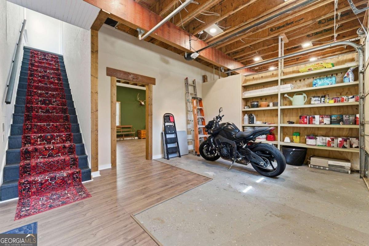 5384 Whitaker Trail Acworth - Photo 40