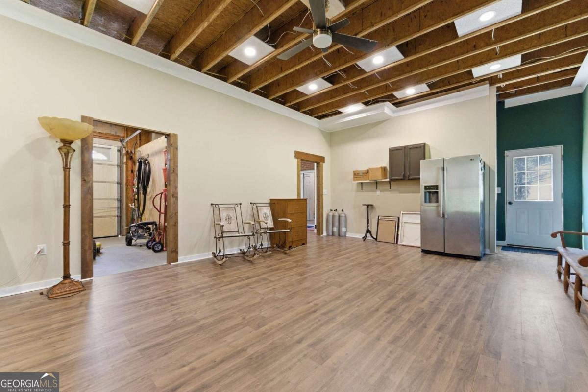 5384 Whitaker Trail Acworth - Photo 41