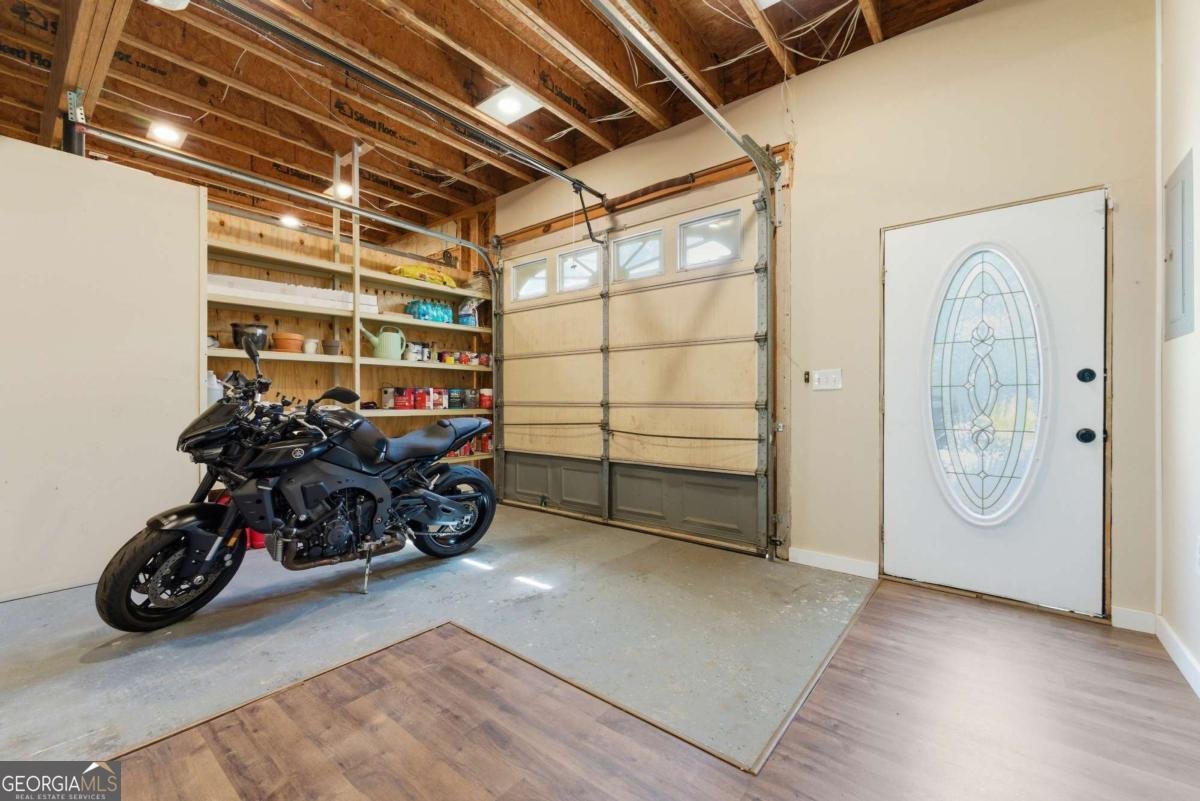 5384 Whitaker Trail Acworth - Photo 42