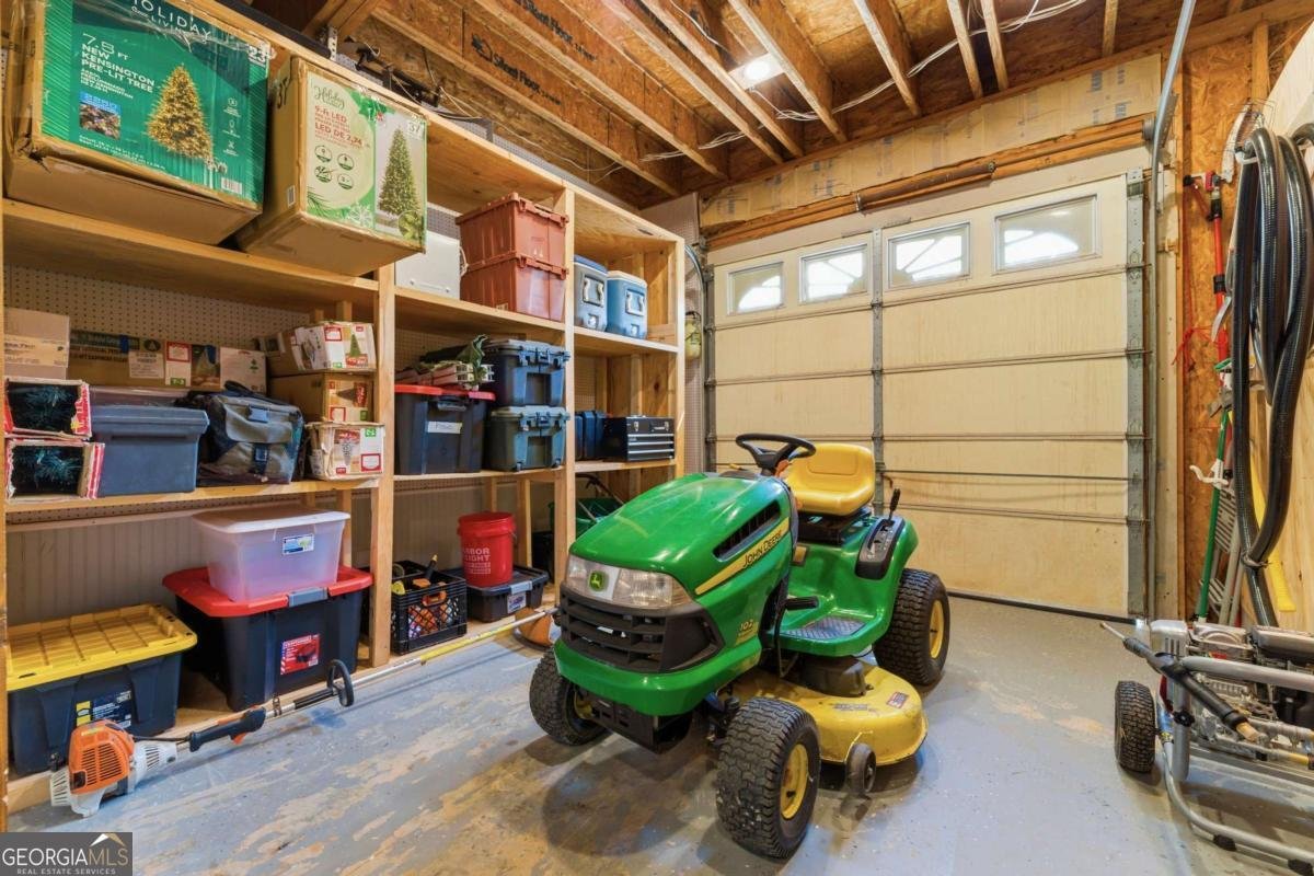 5384 Whitaker Trail Acworth - Photo 43