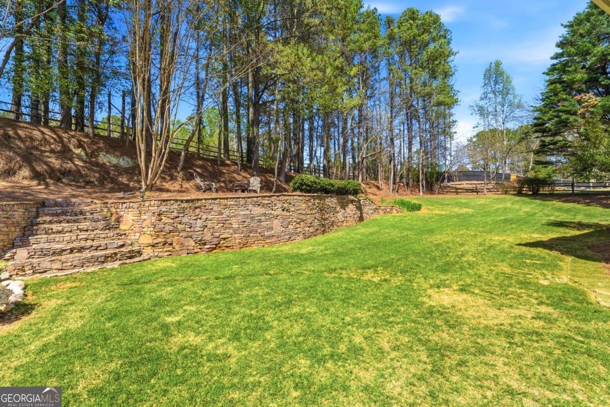 5384 Whitaker Trail Acworth - Photo 45