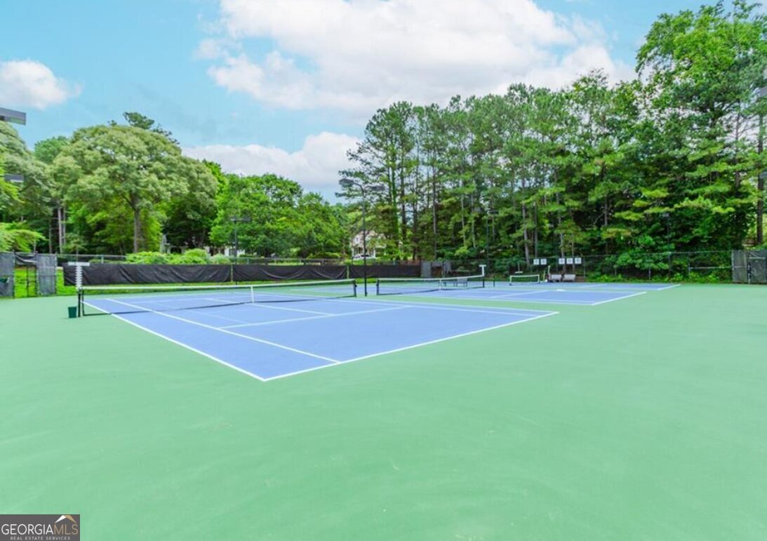 5384 Whitaker Trail Acworth - Photo 51