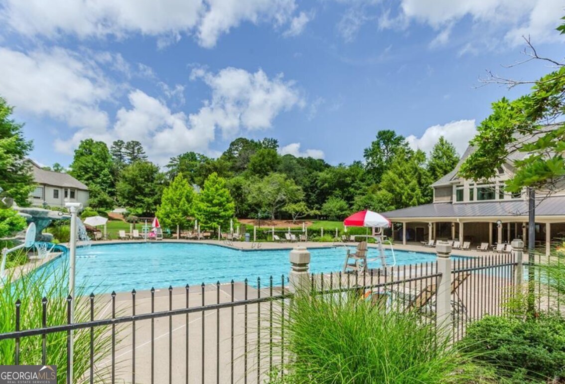 5384 Whitaker Trail Acworth - Photo 52