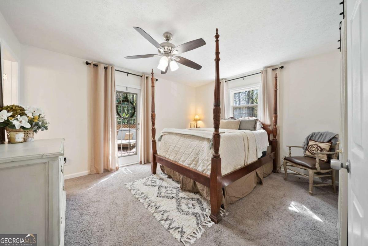 3048 Richmond Road Woodstock - Photo 20