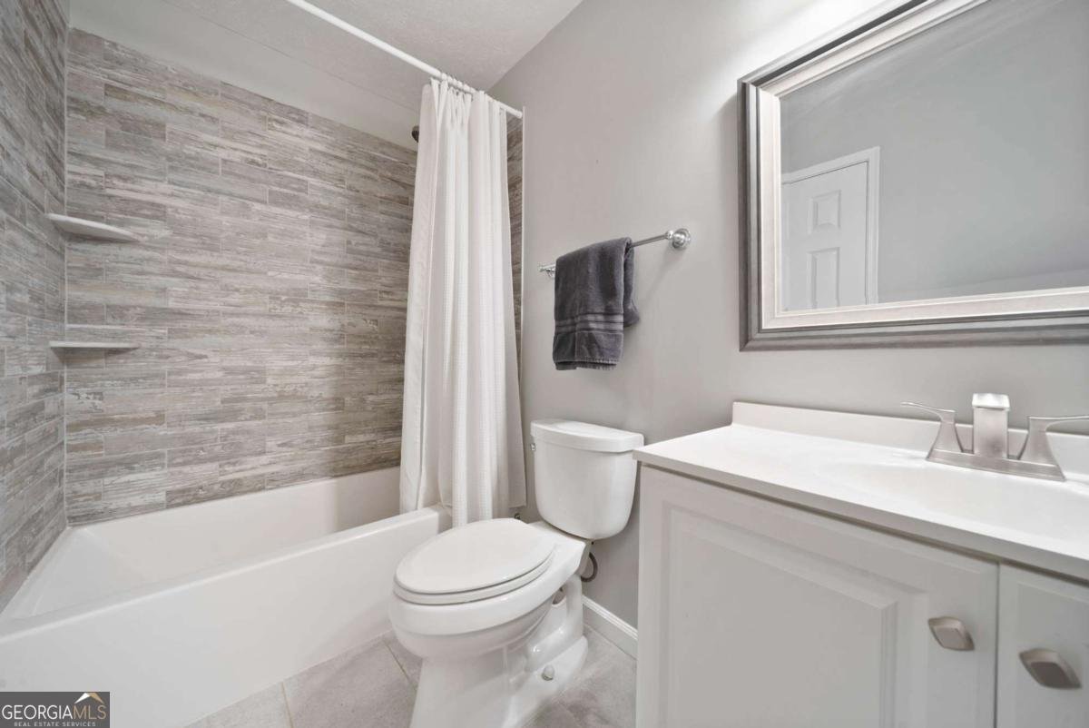 3048 Richmond Road Woodstock - Photo 24