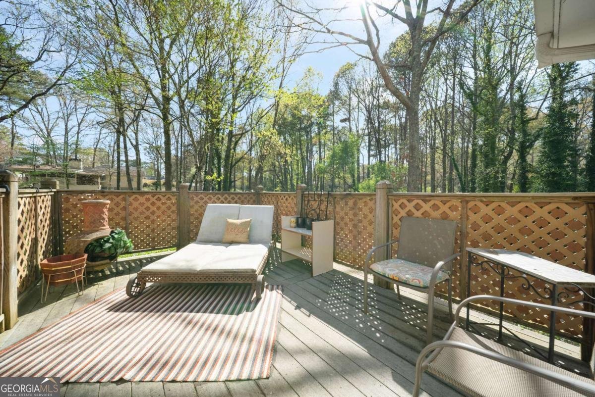 3048 Richmond Road Woodstock - Photo 25