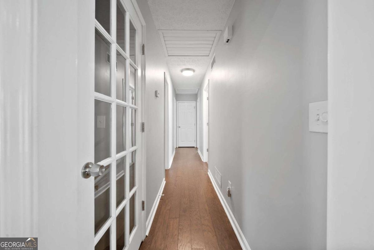 3048 Richmond Road Woodstock - Photo 26