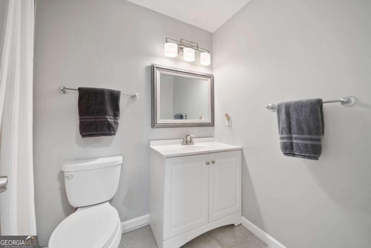 3048 Richmond Road Woodstock - Photo 27