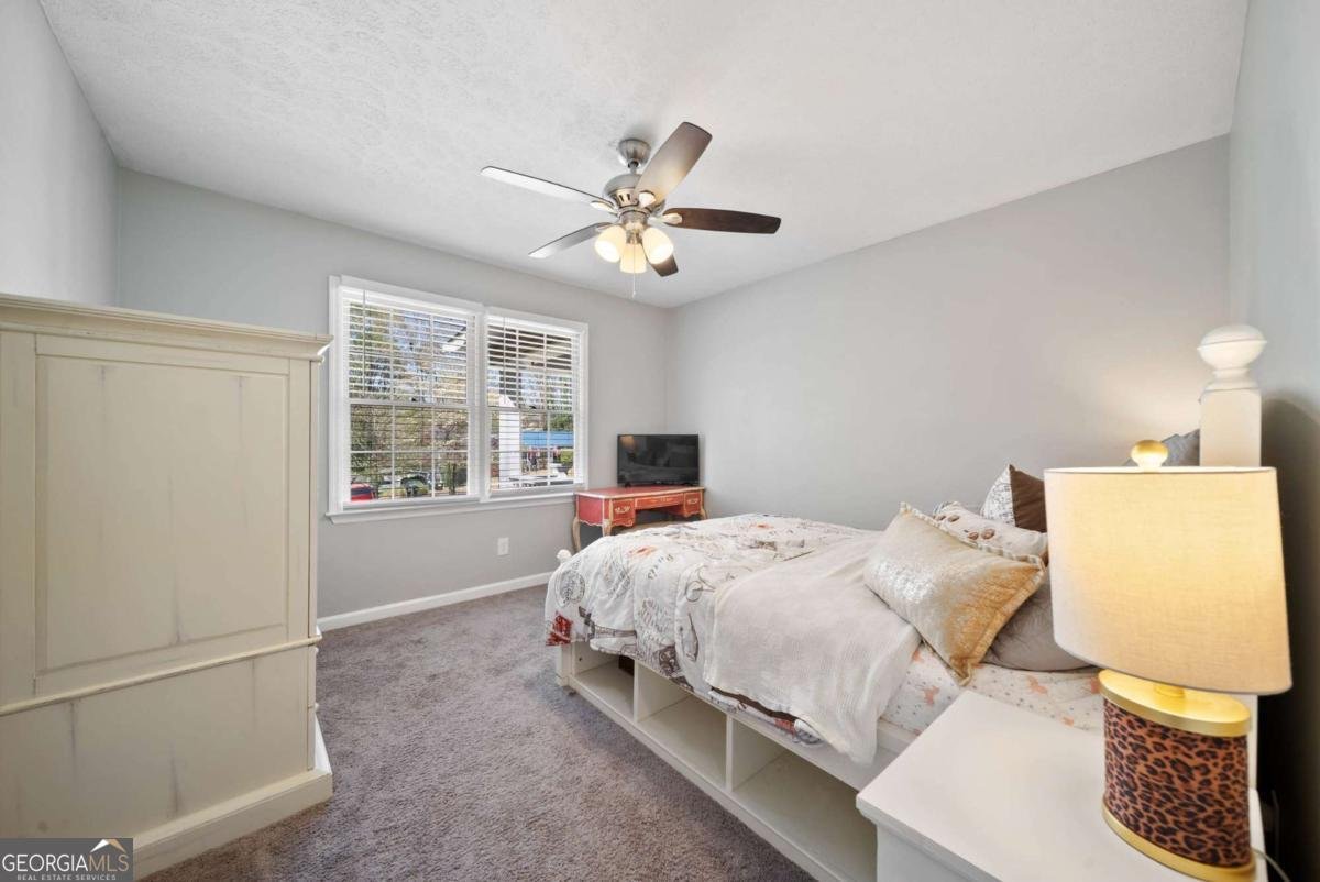 3048 Richmond Road Woodstock - Photo 28