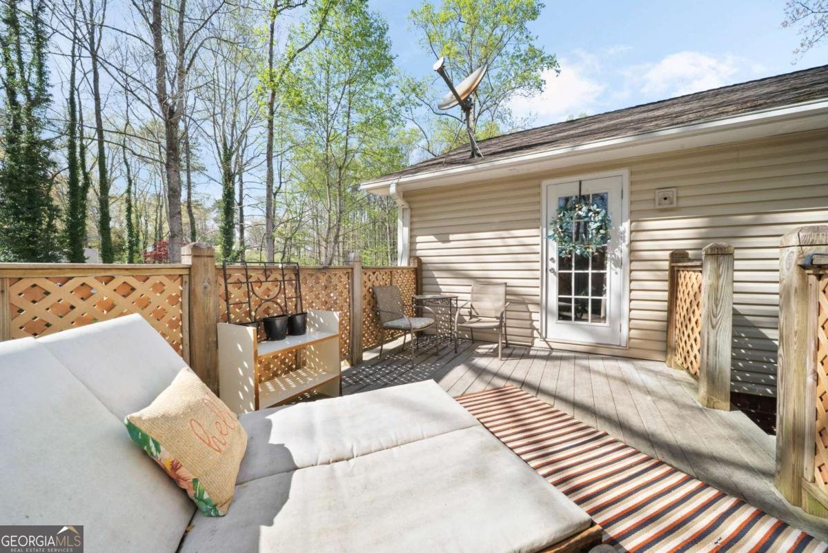 3048 Richmond Road Woodstock - Photo 30