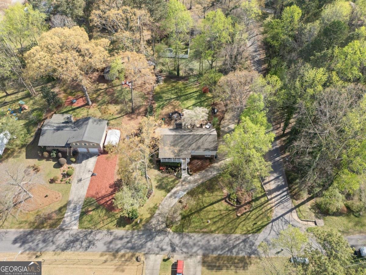 3048 Richmond Road Woodstock - Photo 32