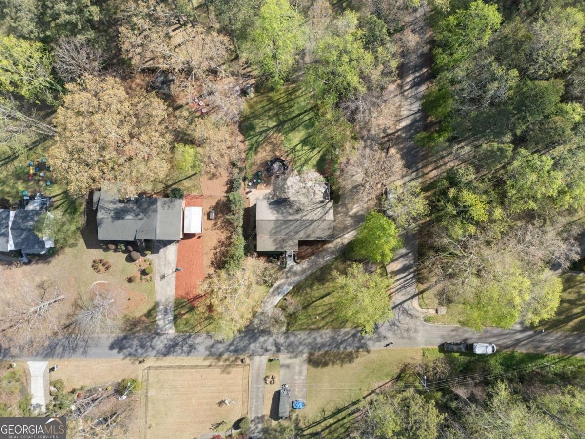 3048 Richmond Road Woodstock - Photo 33