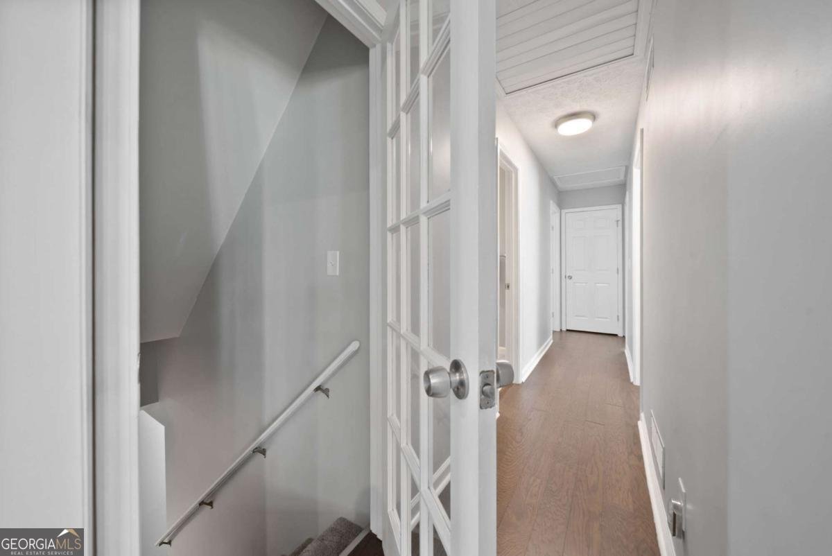 3048 Richmond Road Woodstock - Photo 34