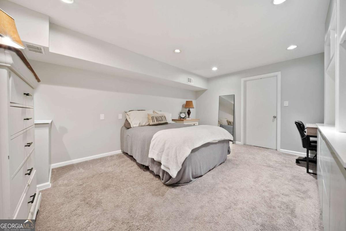 3048 Richmond Road Woodstock - Photo 35